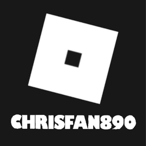 ChrisFan890