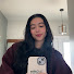 kwmrIoIKkew-channel-avatar-ally