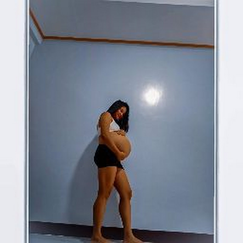 Ayesha Vlog