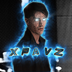 xpavz