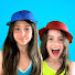 uilvpI1qyp0-channel-avatar-Vanessa e Anastasia