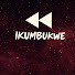 O2KQnjyy_Gw-channel-avatar-IKUMBUKWE 
