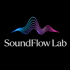 SoundFlow Lab