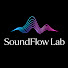 zXGb3k-A1Vo-channel-avatar-SoundFlow Lab