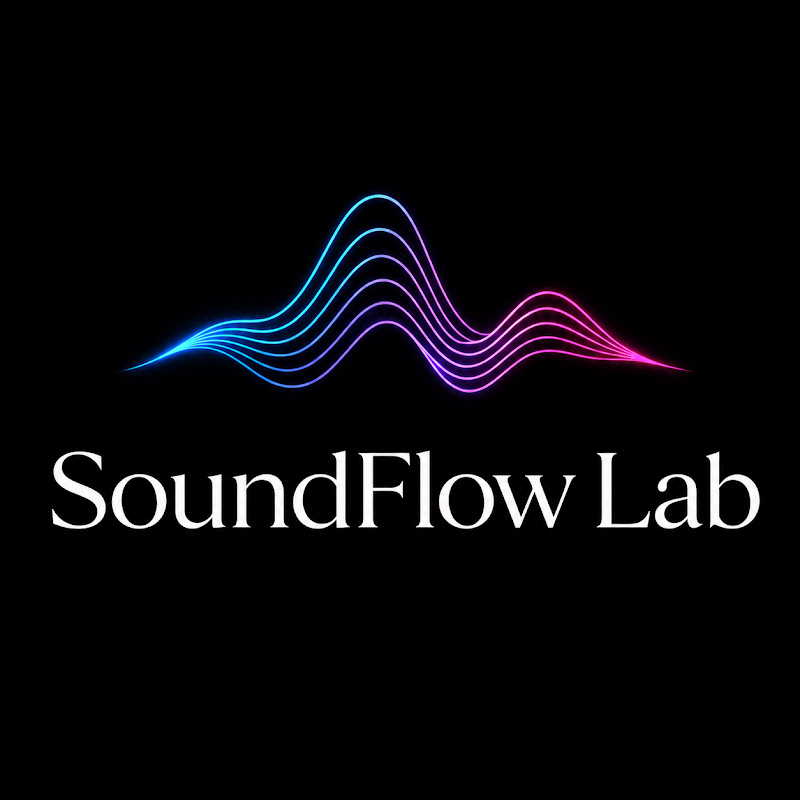 SoundFlow Lab