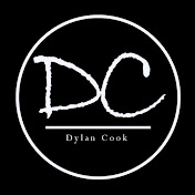 Dylan Cook