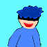 fRo1WNE8vAg-channel-avatar-Flyingeagle