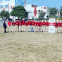 SIDANA INTERNATIONAL SCHOOL AMRITSAR logo
