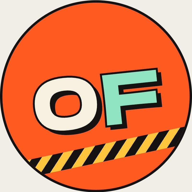 Johnys Oops Factory