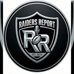 Raiders Report