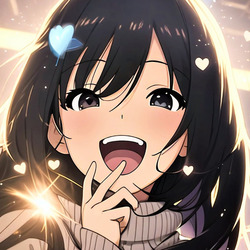 AyakaCutie