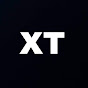 XT imran Gaming 