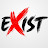 ExistEx