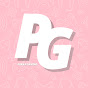 Pukka Gaming logo