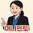 @MoneyMentor