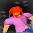 M33Uaf_UIh4-channel-avatar-Zeeace