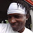 KingDaBoss "Da Amazin Creator & Communicator Ever"
