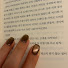 wBqMeKQ5WHg-channel-avatar-유자니 uzani