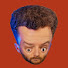 YCgxhEzGrWA-channel-avatar-Linca VOD