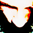nPqSU7foYeM-channel-avatar-CroccoKyle