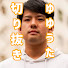 ub14C7z6CNM-channel-avatar-【字幕】鈴木ゆゆうた切り抜き集