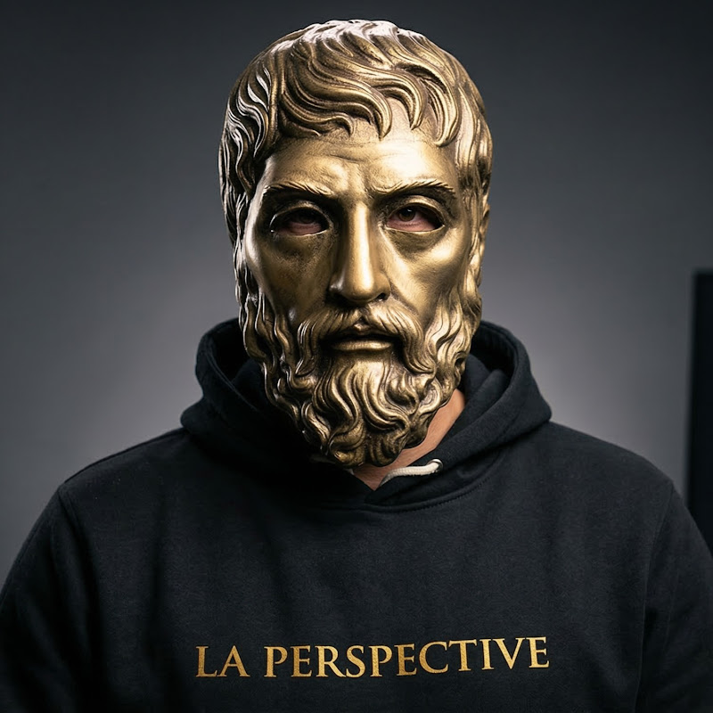 La Perspective