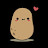 @0potato_4life0
