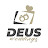 Deus Weddings