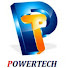 POWERTECH