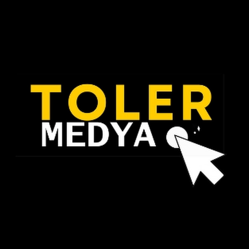 TOLER MEDYA