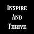 OKNvJGn7CSI-channel-avatar-Inspire and Thrive