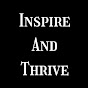 Inspire and Thrive Avatar