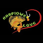 KarpioweLove