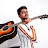 SANGEETARIST