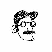 marco fiorini