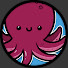 WY-mk-ZGAq8-channel-avatar-Tarodev