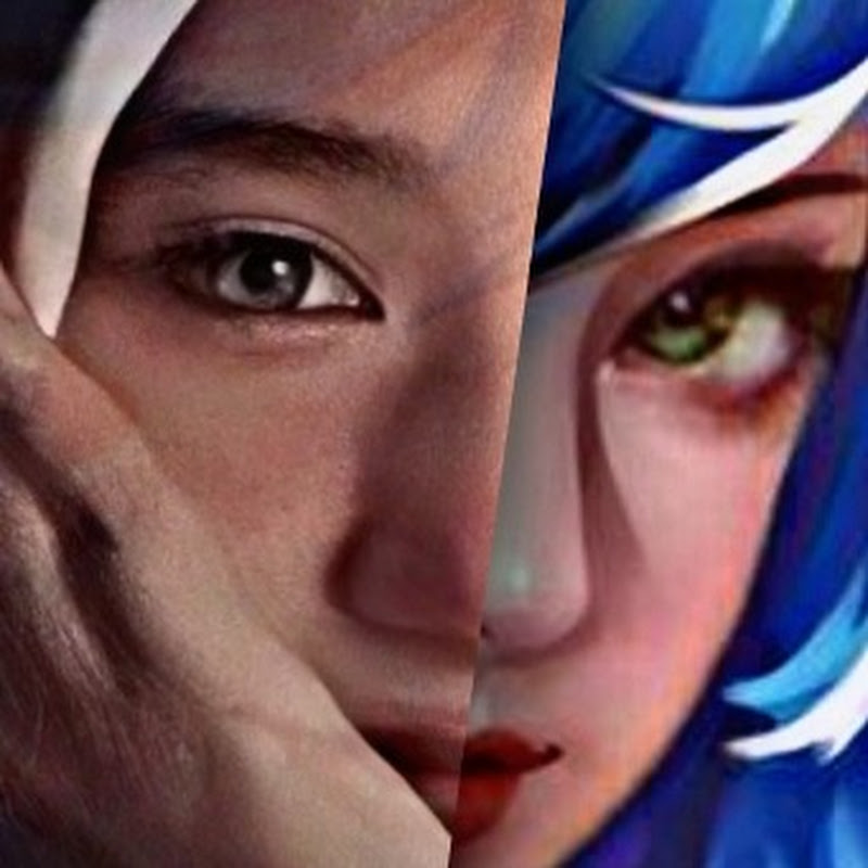 VHIAN JELL icon