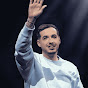 kennyS Image Thumbnail