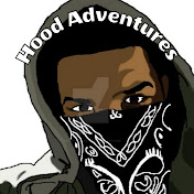 Hood Adventures
