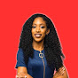 Real Estate: Tanisha Owens logo
