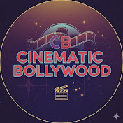 Cinematic Bollywood 