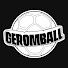 _aAU_EZaoyQ-channel-avatar-GEROMBALL