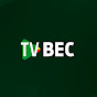 TV BEC | Barretos Esporte Clube