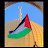 @retagelsayed584