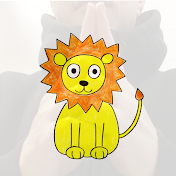Hikari 369 lion