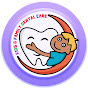 Dental Care India - Dr.Manish & Dr.Silvie logo