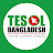 TESOL BANGLADESH