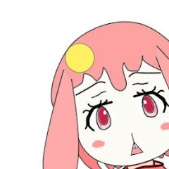 ぴょん