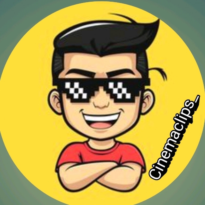 CinemaClips_