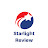 StarlightReview